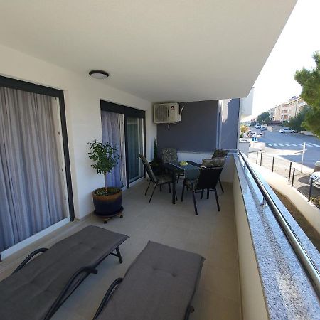 Apartment Kiara Премантура Экстерьер фото