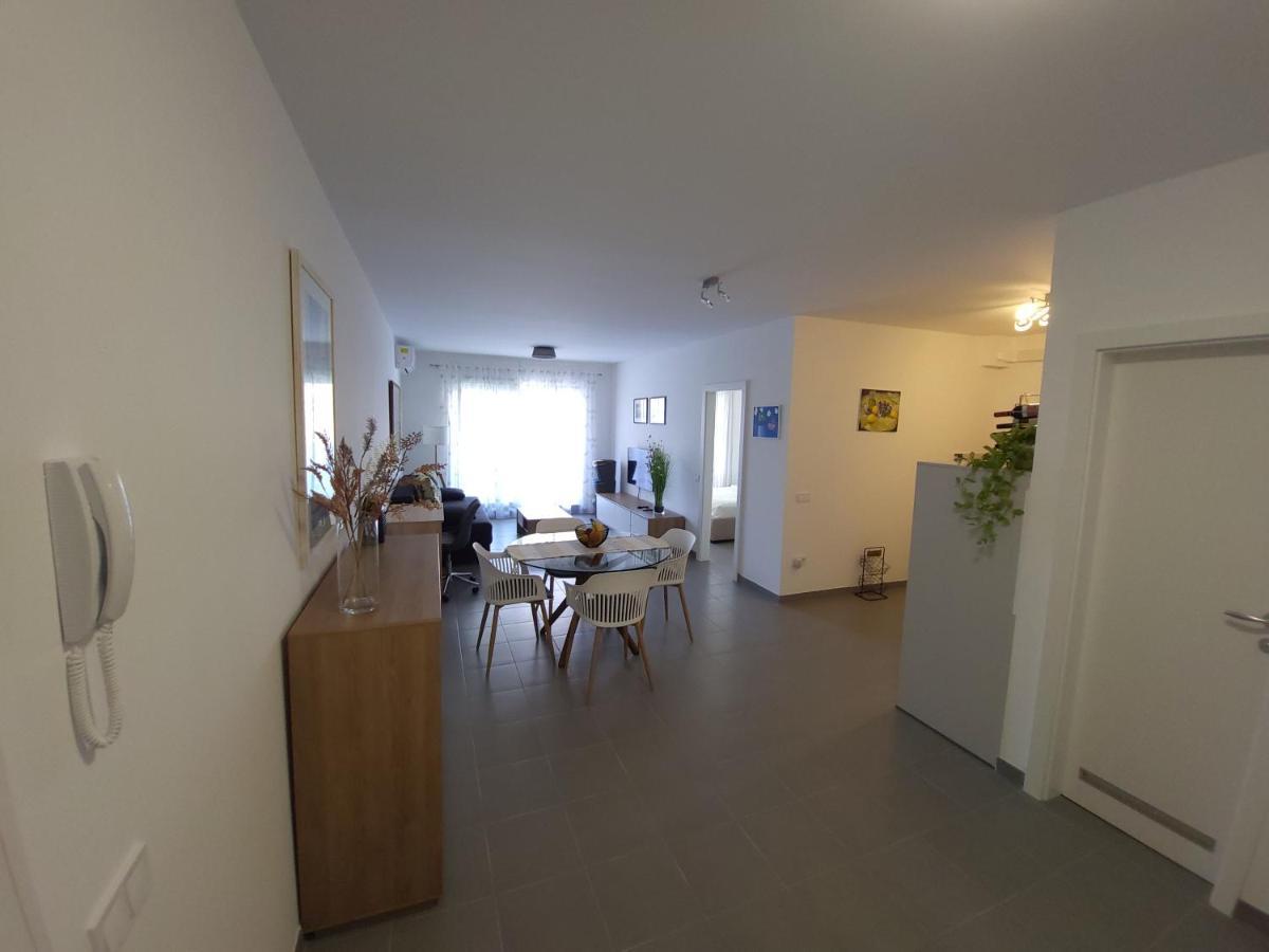Apartment Kiara Премантура Экстерьер фото