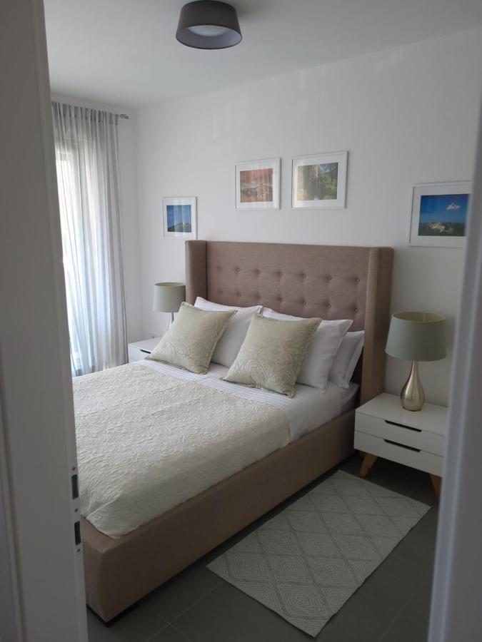 Apartment Kiara Премантура Экстерьер фото