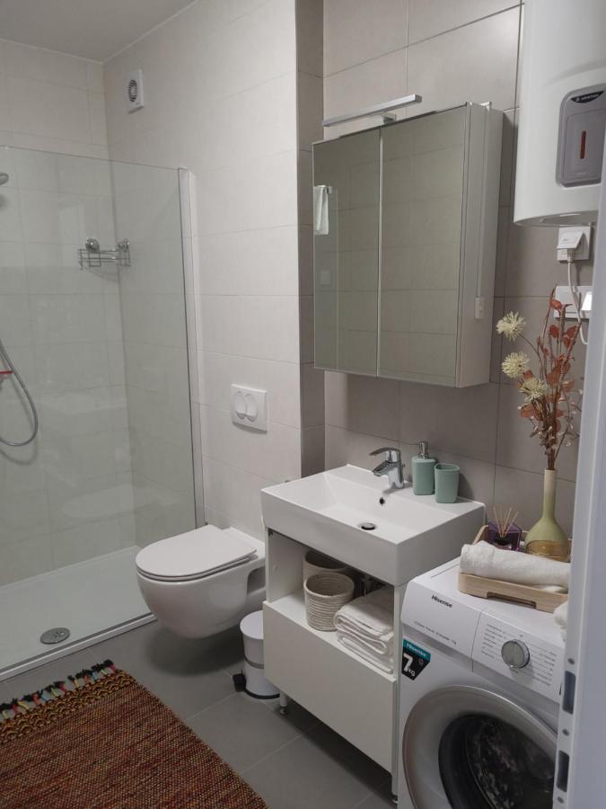 Apartment Kiara Премантура Экстерьер фото