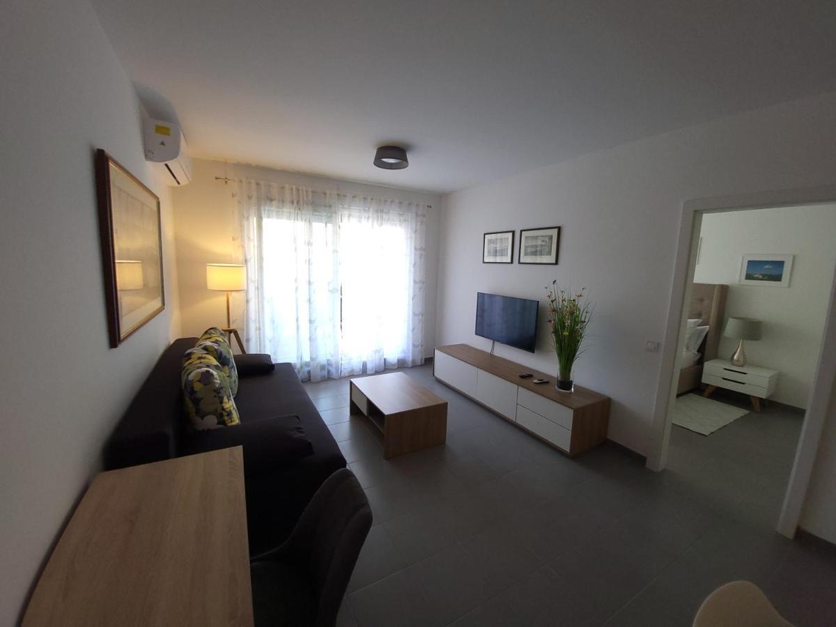 Apartment Kiara Премантура Экстерьер фото