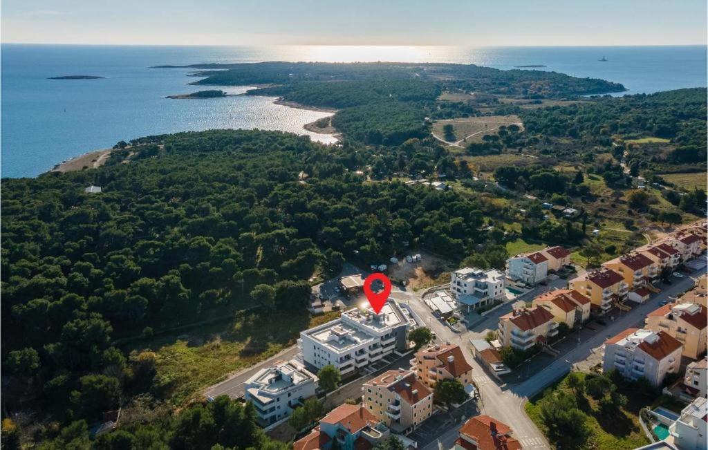 Apartment Kiara Премантура Экстерьер фото